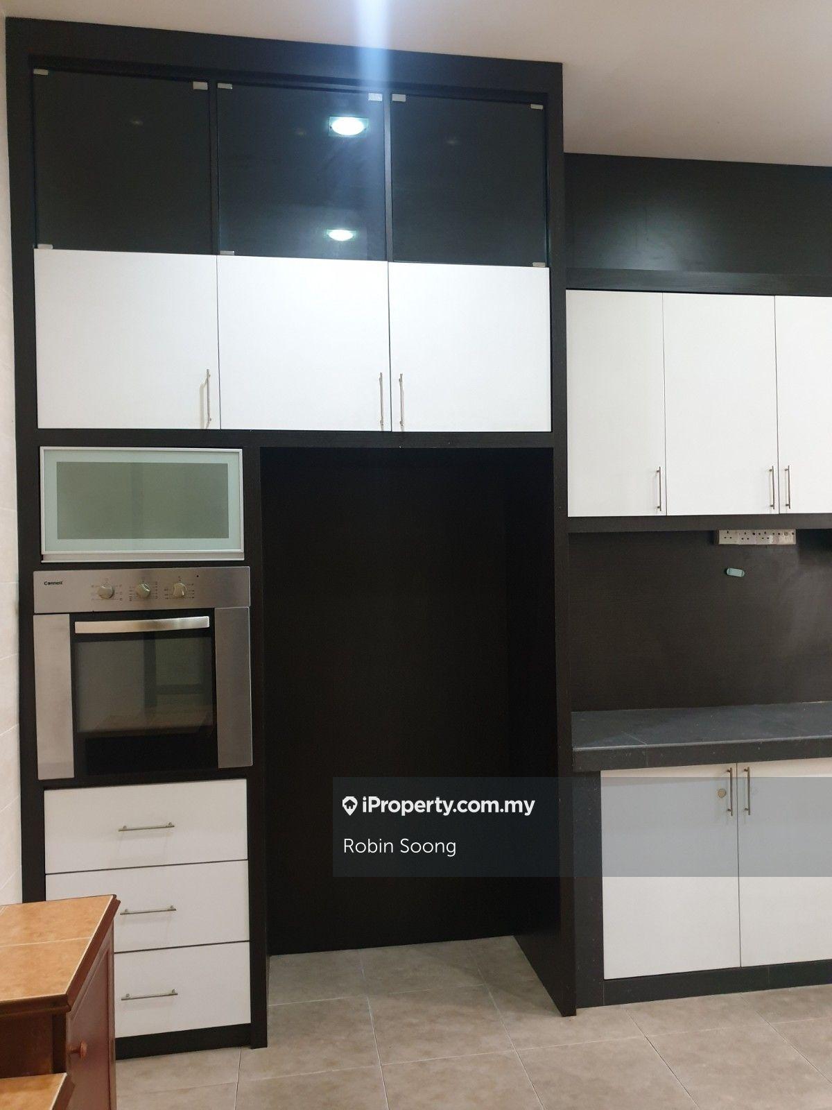 2-storey Terraced House for Sale in Taman Bukit Piatu Mutiara, Melaka City by Robin Soong - iProperty.com.my