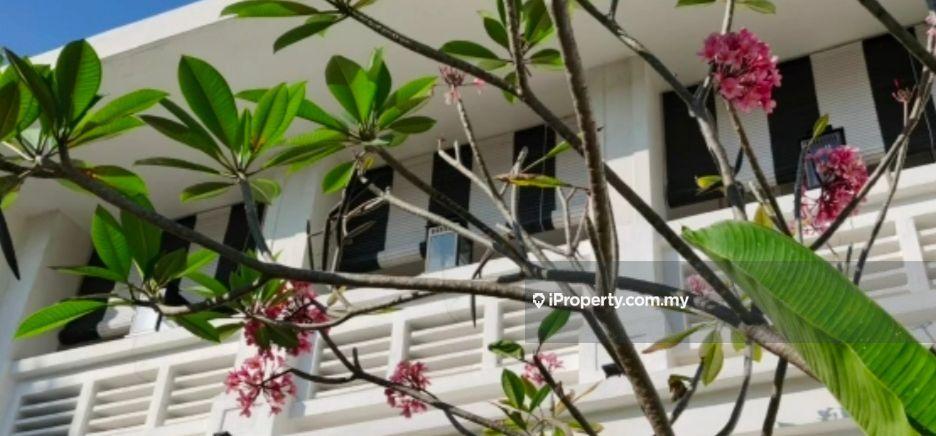 2.5-storey Terraced House for Sale in Ariza Seri Tanjung Pinang, Tanjung Tokong by Daniel Teoh - iProperty.com.my