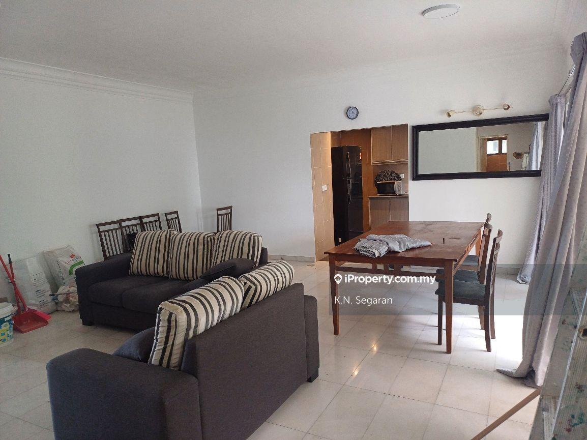 Condominium for Rent in Jamnah View by K.N. Segaran - iProperty.com.my