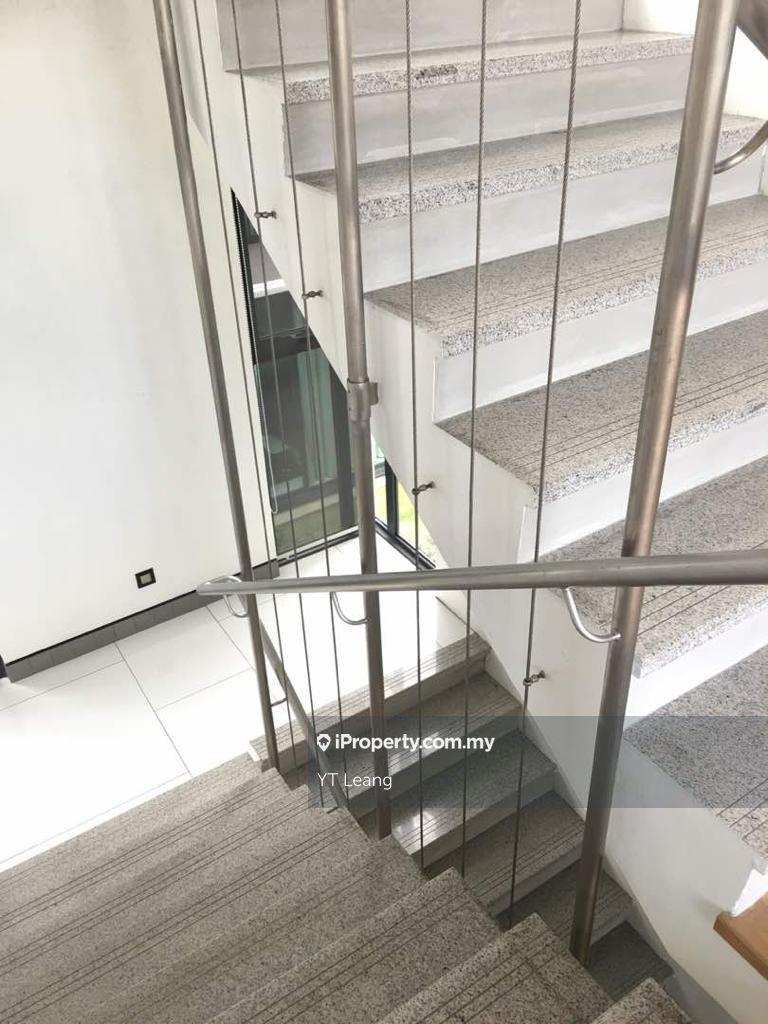 Banglo untuk Dijual di BK6B | Bandar Kinrara Bungalow, Bandar Kinrara oleh Leslie Leang - iProperty.com.my