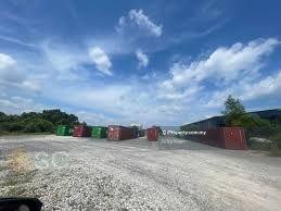 Industrial Land for Rent in Kampung Rantau Panjang, Kapar by Jerica Poon - iProperty.com.my
