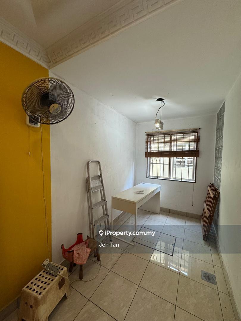 2-storey Terraced House for Sale in Kota Kemuning, Shah Alam by Jen Tan - iProperty.com.my