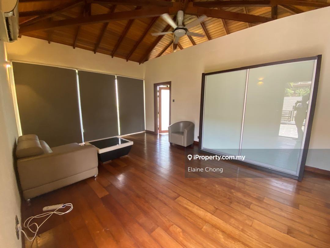 Banglo untuk Disewa di [Home/Office] Quiet, nice garden, Petaling Jaya oleh Elaine Chong - iProperty.com.my