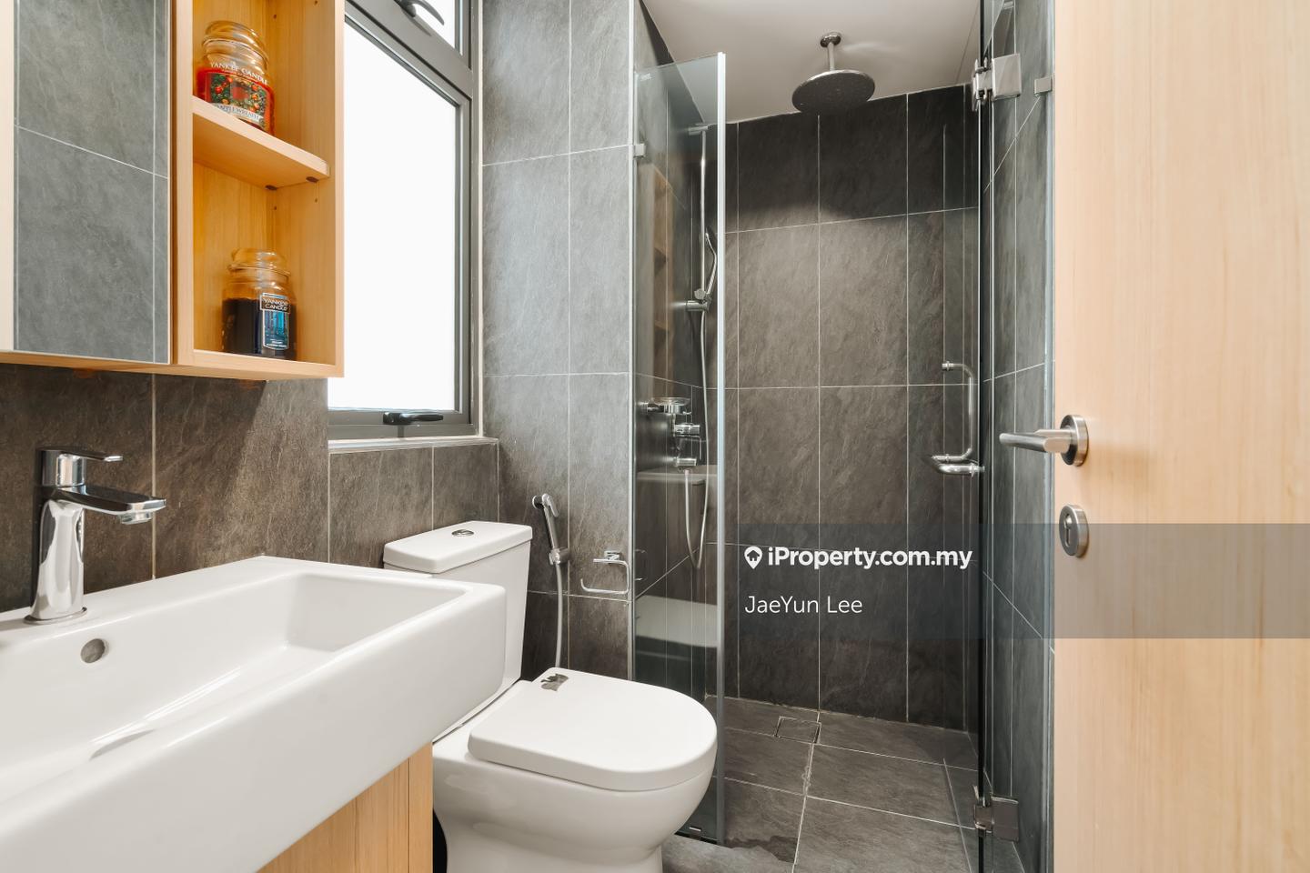 Condominium for Rent in Colony by Infinitum by JaeYun Lee - iProperty.com.my