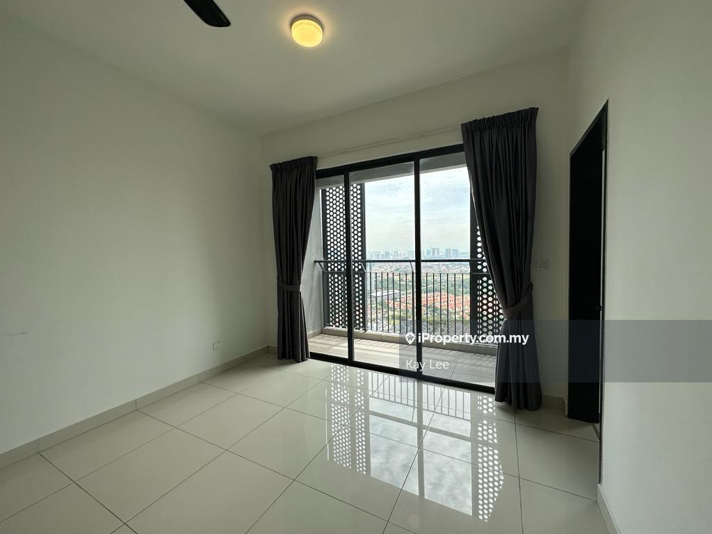 Condominium for Rent in The Havre Bukit Jalil by Kay Lee - iProperty.com.my