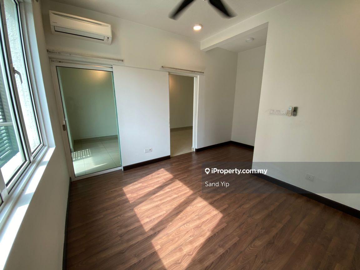 Condominium for Rent in Hijauan Saujana by Sand Yip - iProperty.com.my