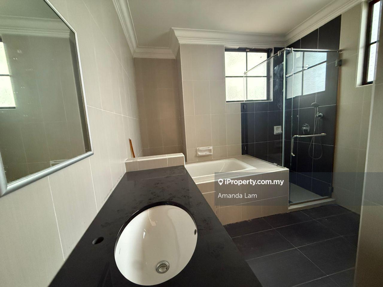 Bungalow House for Sale in D'Residence, Bayan Lepas by Amanda Lam - iProperty.com.my