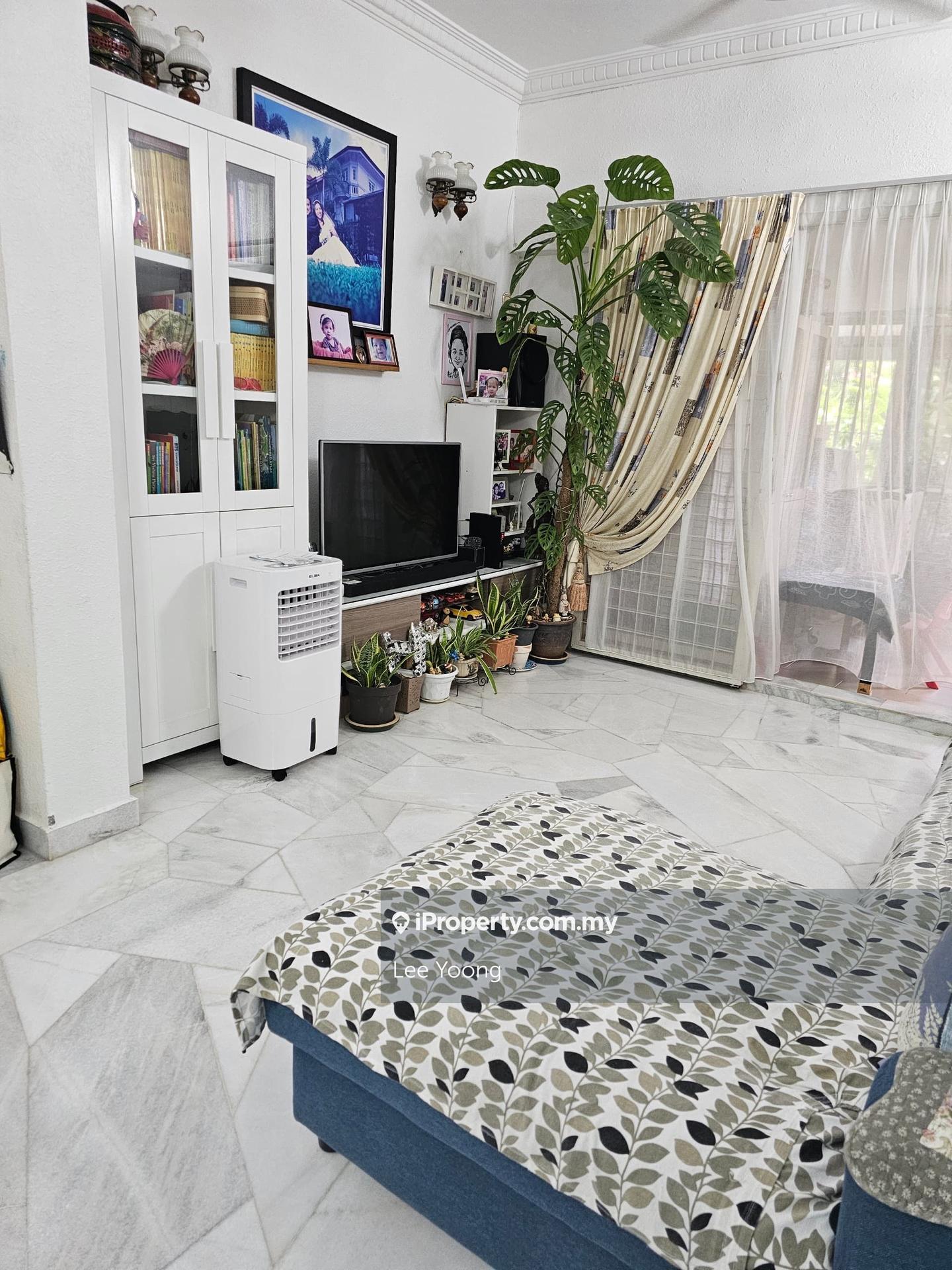 Apartment for Sale in Mutiara View by Chris Tan - iProperty.com.my