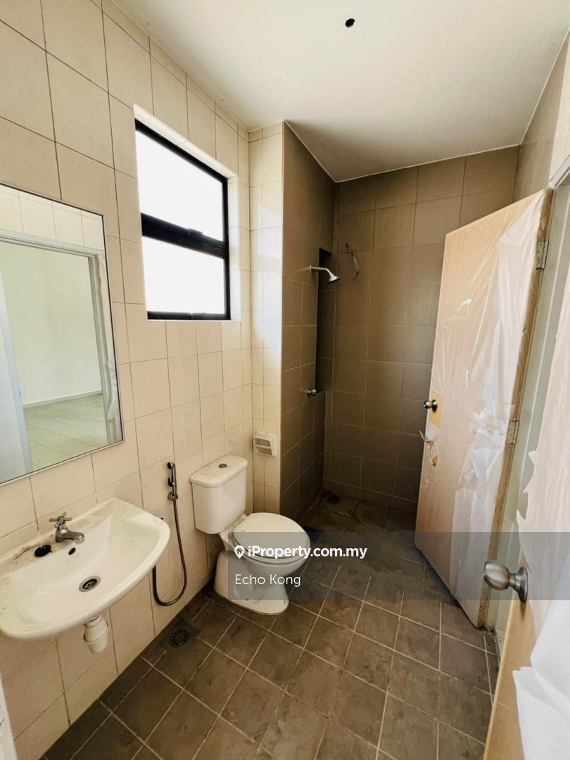 2-storey Terraced House for Sale in Garden Heights, Bandar Tasik Puteri, Rawang by Echo Kong - iProperty.com.my