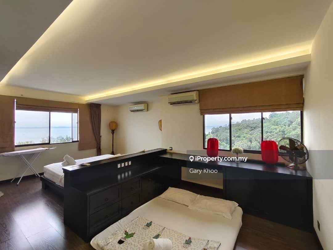 Condominium for Sale in Miami Green by Gary Khoo - iProperty.com.my