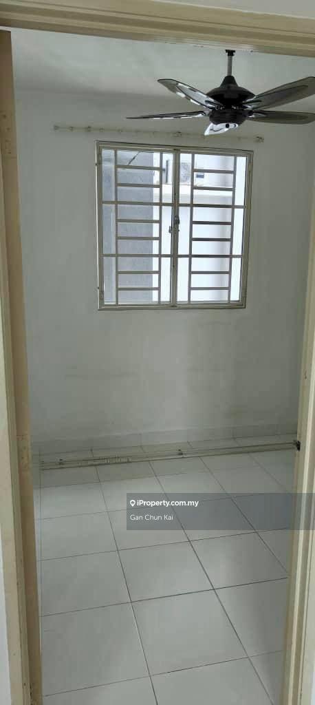 Apartment for Rent in Melody Homes by Gan Chun Kai - iProperty.com.my