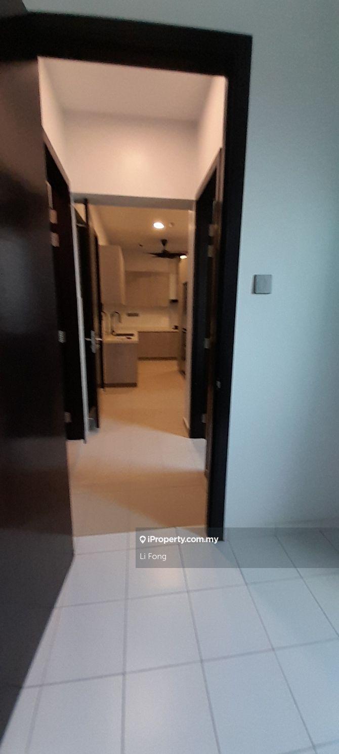 Condominium for Sale in Tropicana Grande by Li Fong - iProperty.com.my