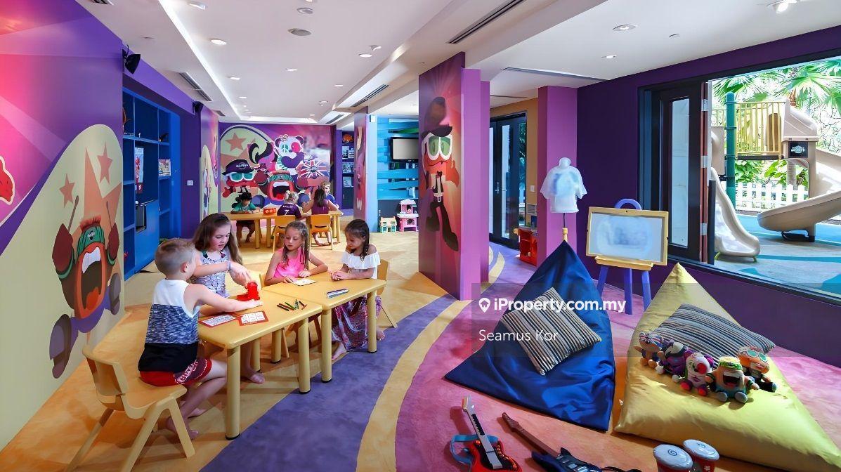 Hotel / Resort for Sale in Batu Feringghi, Penang by Seamus Kor - iProperty.com.my