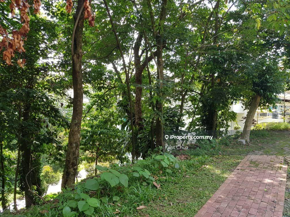 Bungalow Land for Sale in Kuala Lumpur, Kuala Lumpur by Kent Chua - iProperty.com.my