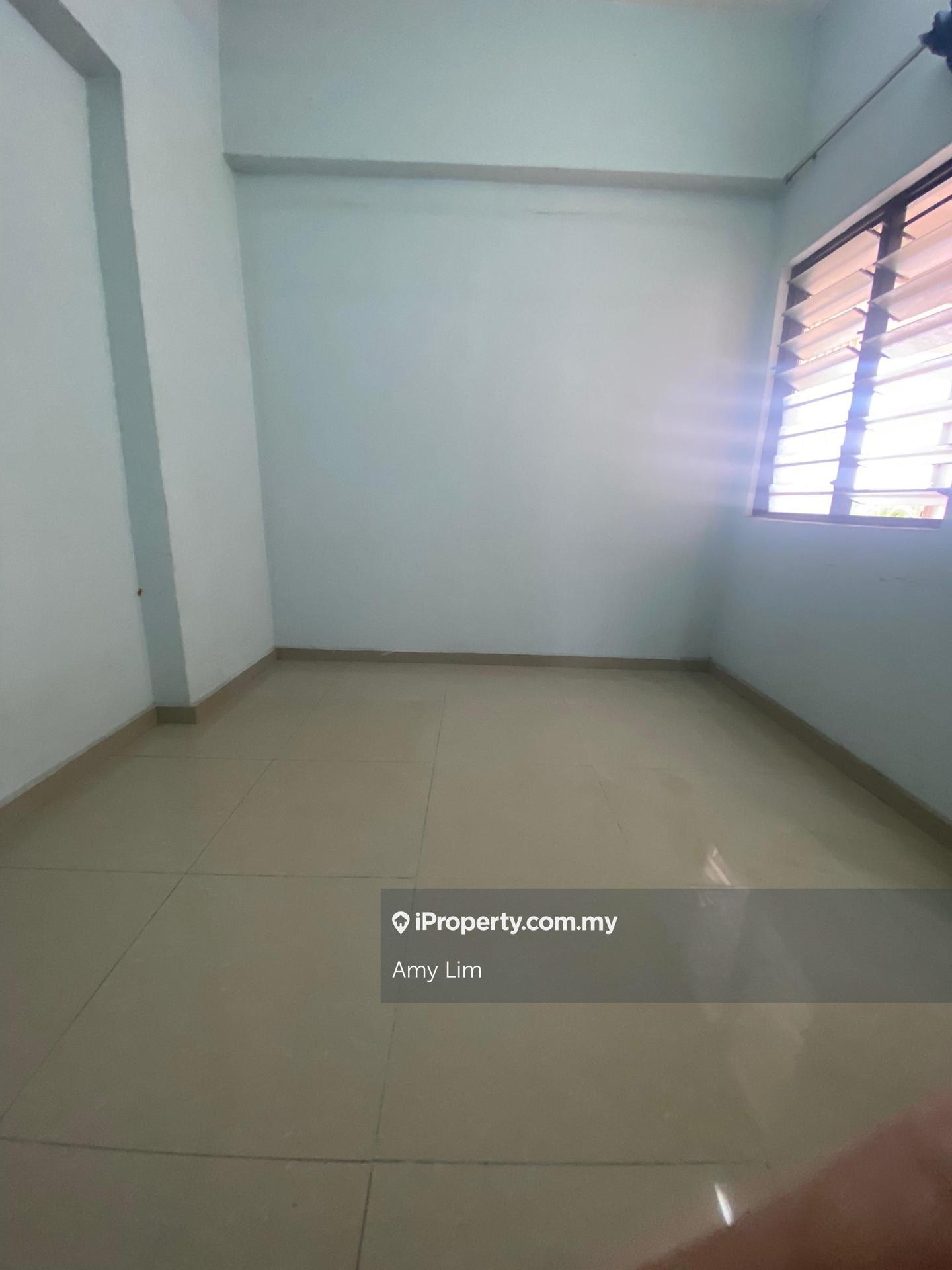 Condominium for Sale in Sri Alam Condominium by Amy Lim - iProperty.com.my