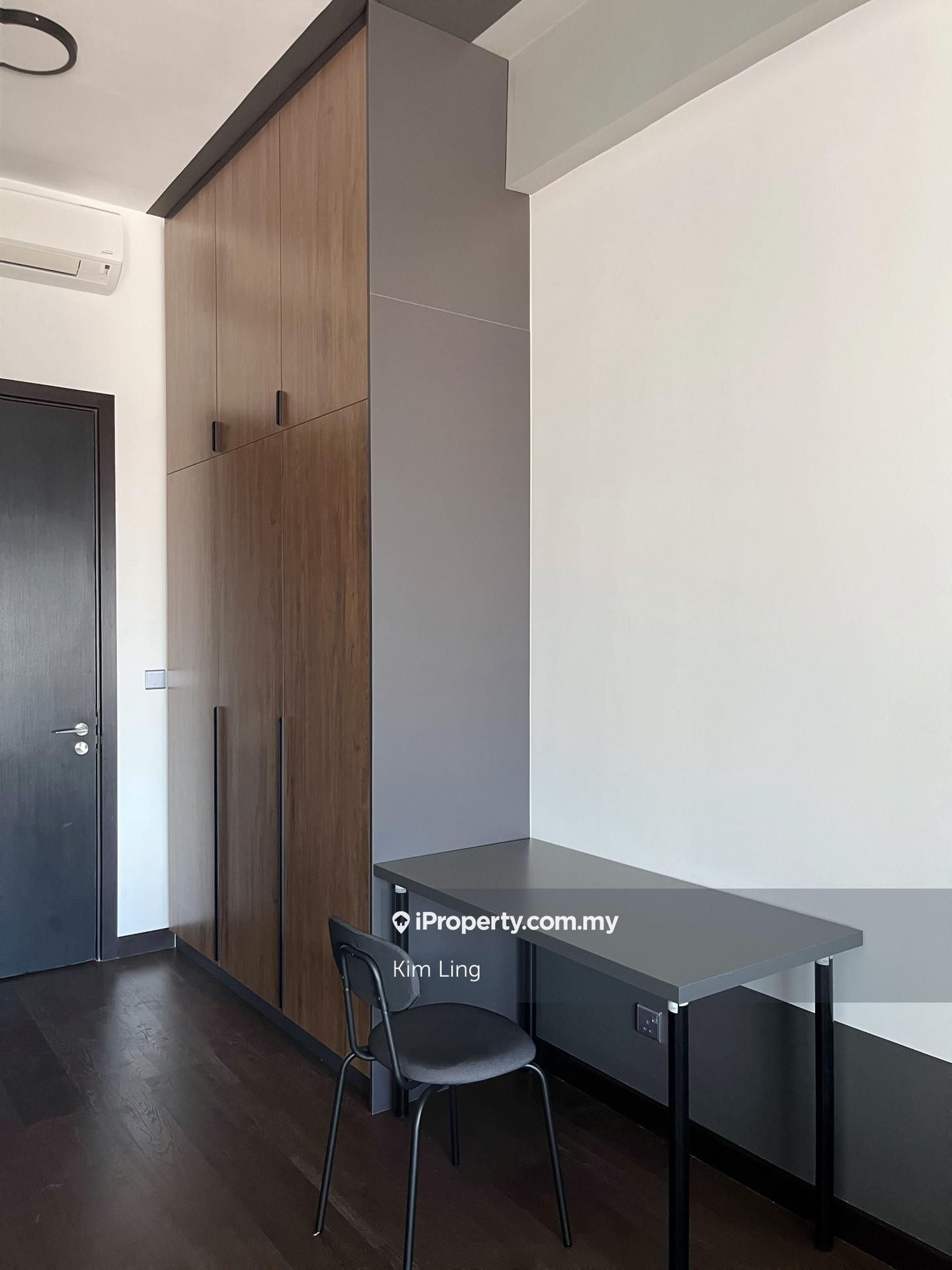 Kondominium untuk Disewa di The Estate oleh Kim Ling - iProperty.com.my