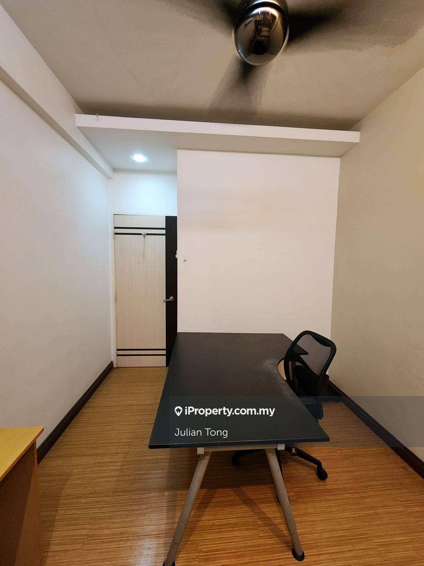 Condominium for Rent in Changkat View by Julian Tong - iProperty.com.my
