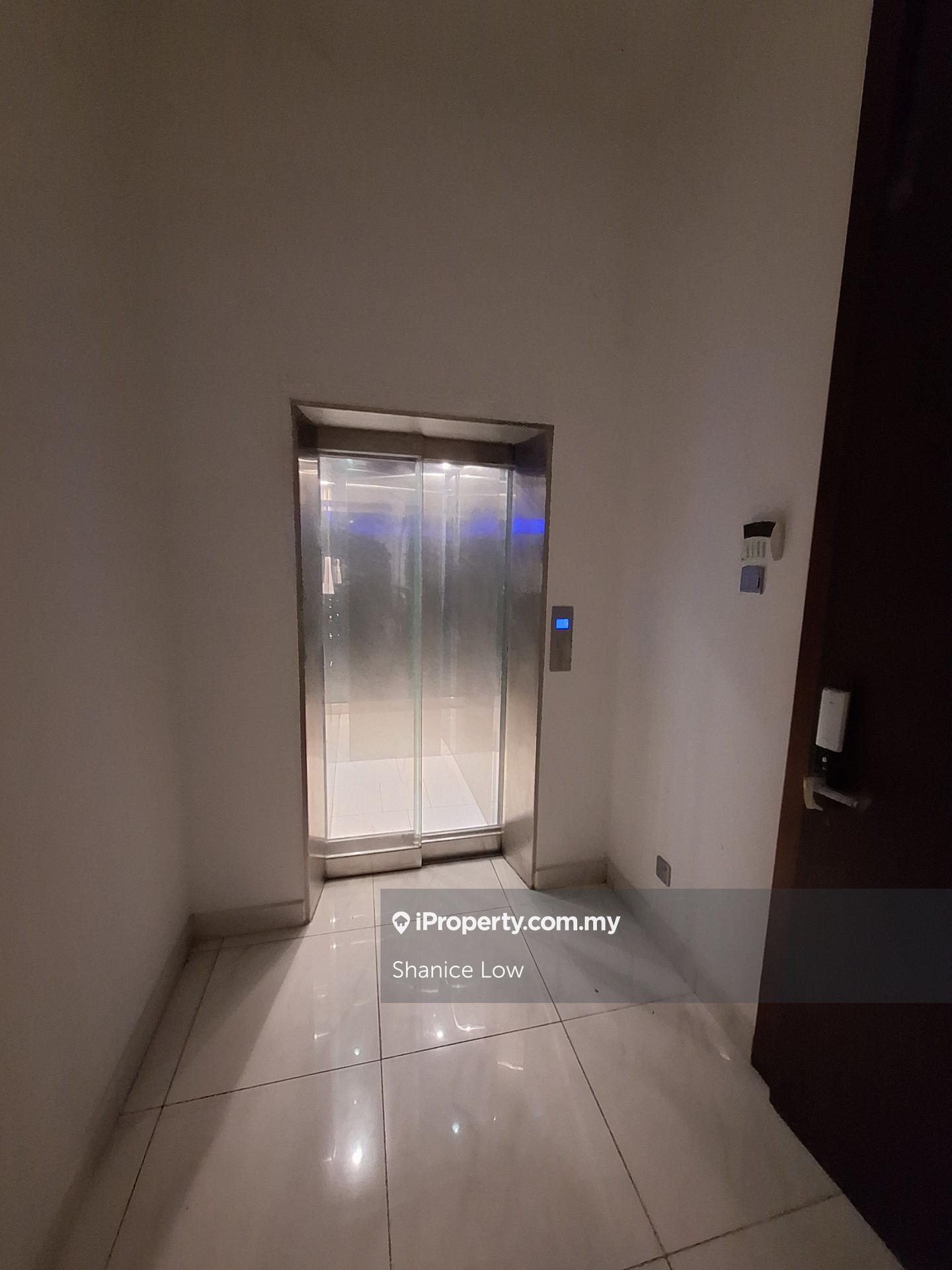 Kondominium untuk Dijual di Seri Puteri Hills Town Villa & Condominium oleh Shanice Low - iProperty.com.my