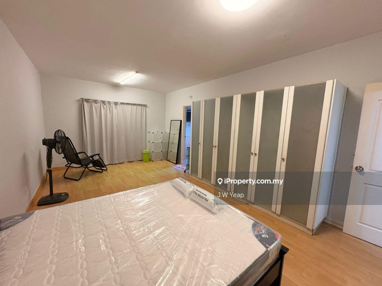 Condominium for Rent in Endah Villa by J.W Yeap - iProperty.com.my