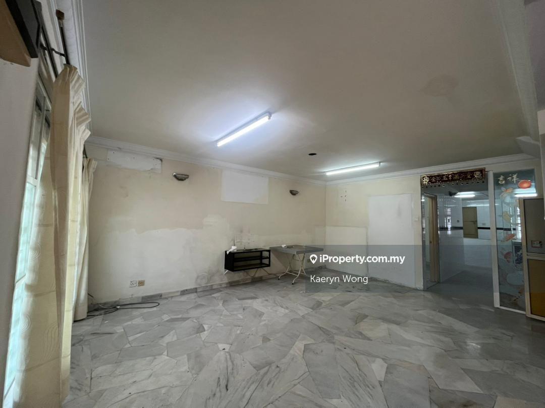 2-storey Terraced House for Sale in Bandar Damai Perdana, Cheras by Kaeryn Wong - iProperty.com.my