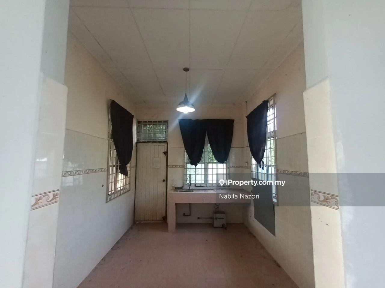 Banglo untuk Dijual di Pengkalan Chepa, Kelantan oleh Nabila Nazori - iProperty.com.my