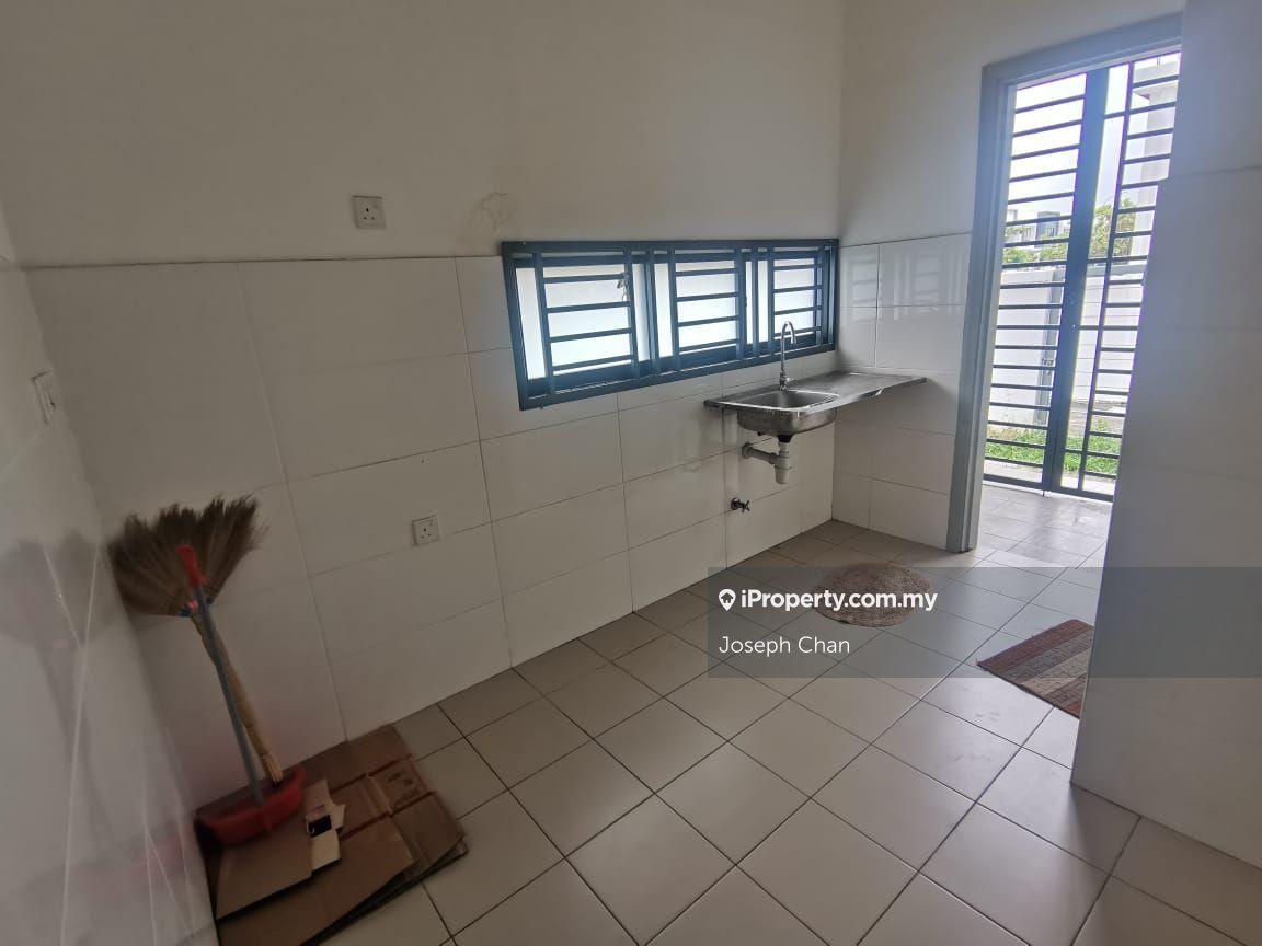 2-storey Terraced House for Sale in Taman Cahaya Alam, Shah Alam by Joseph Chan - iProperty.com.my