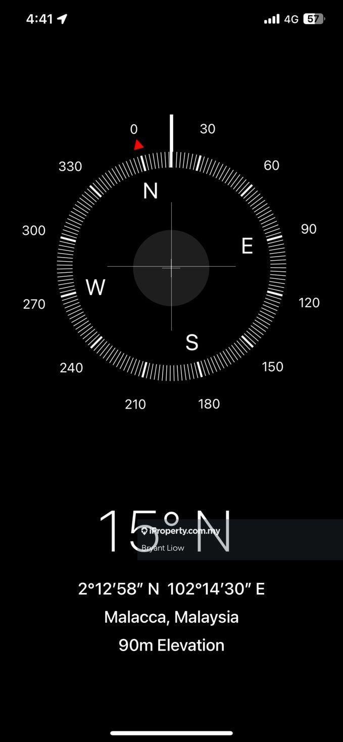 Residensi Servis untuk Dijual di Parkland Residence oleh Bryant Liow - iProperty.com.my