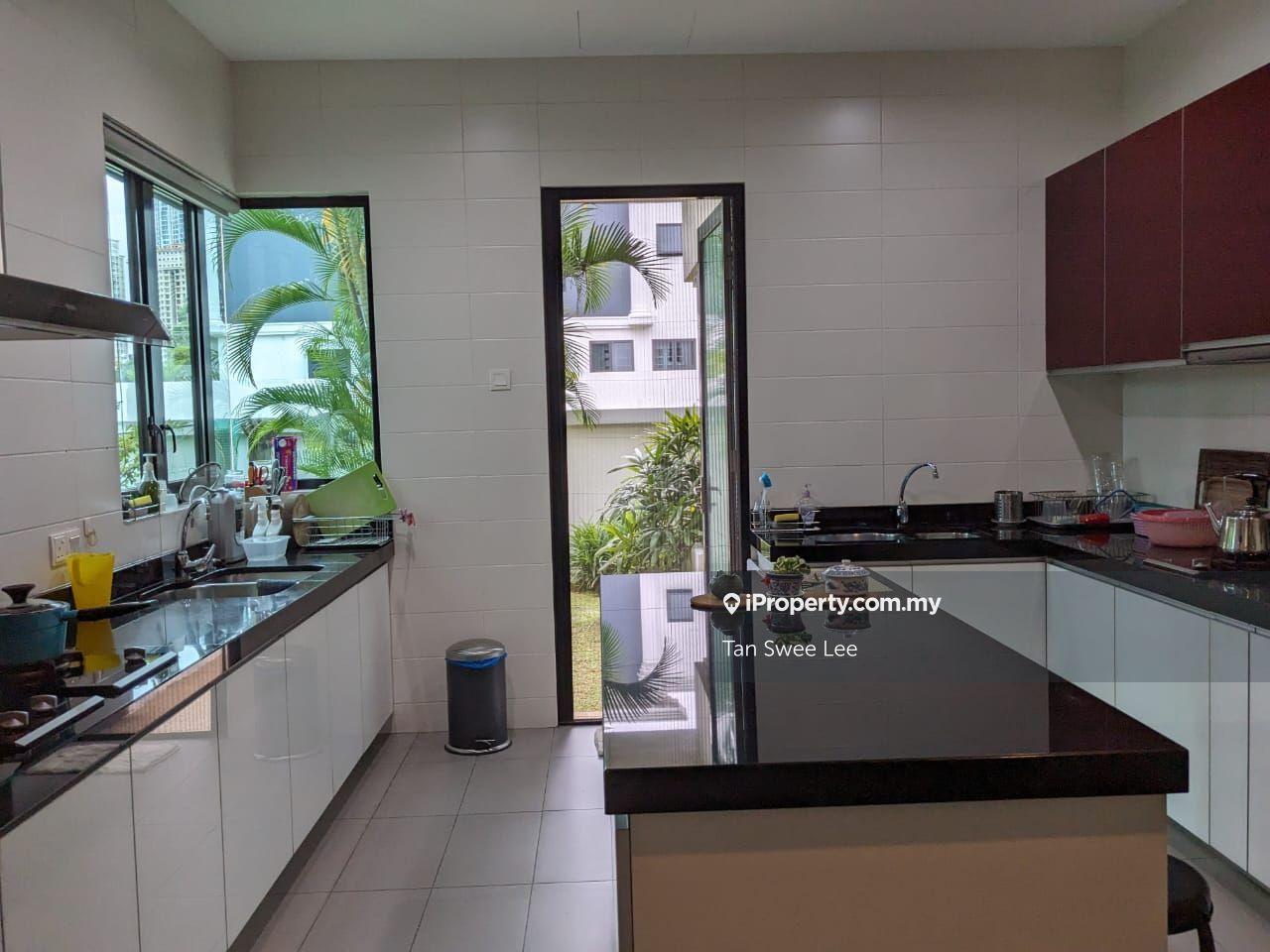 Banglo untuk Dijual di Tropicana Indah, Kota Damansara oleh Tan Swee Lee - iProperty.com.my