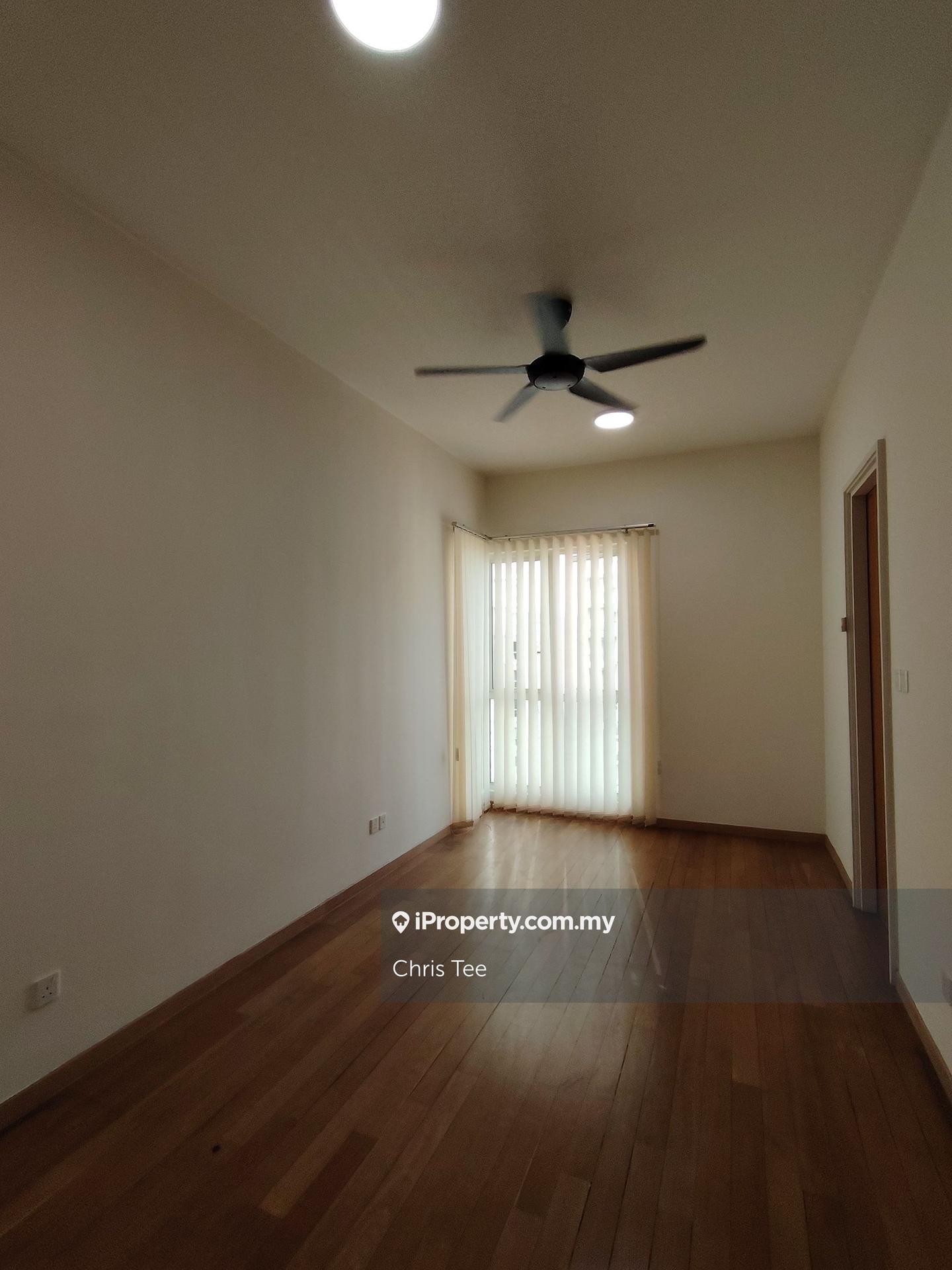 Kondominium untuk Dijual di 28 Mont Kiara @ MK28 oleh Chris Tee - iProperty.com.my