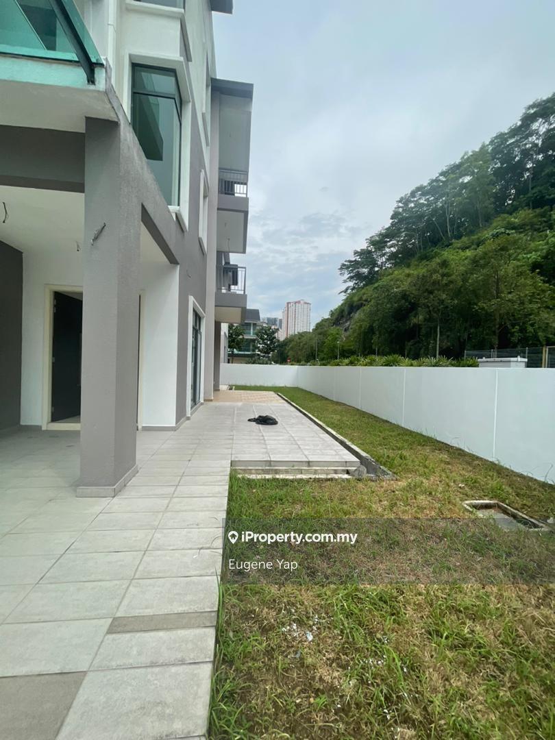 Banglo untuk Dijual di Petaling Jaya, Selangor oleh Eugene Yap - iProperty.com.my