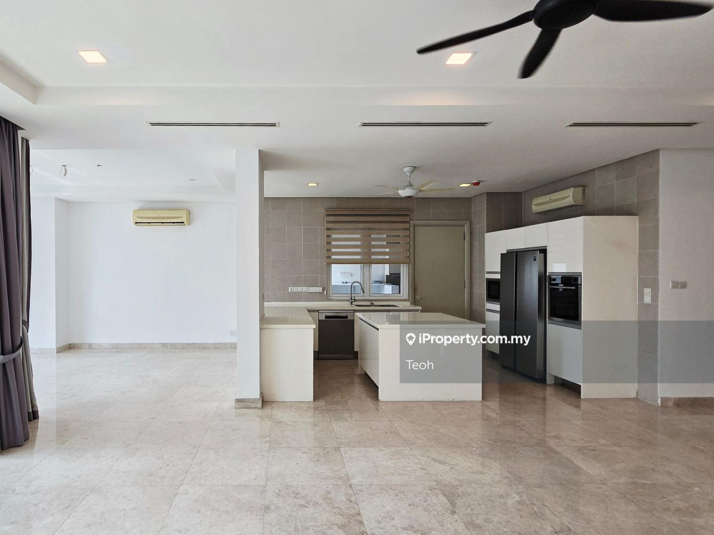 Kondominium untuk Dijual di Tijani 2 North oleh Teoh - iProperty.com.my