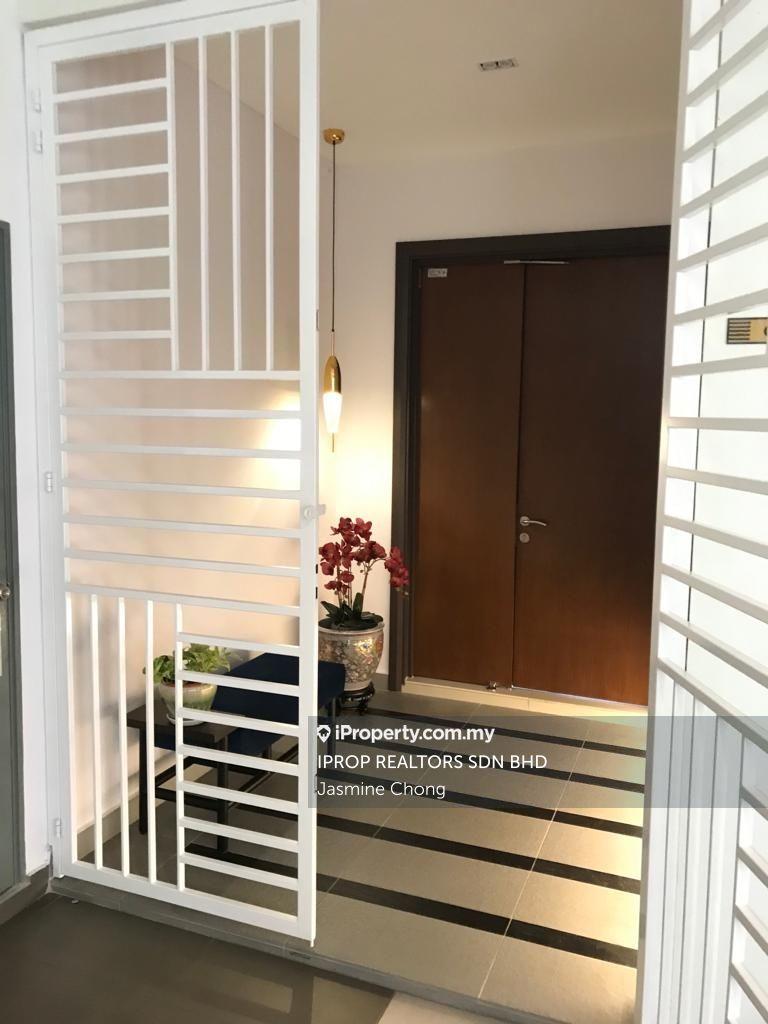 Condominium for Rent in 9 Bukit Utama Condominium by Jasmine Chong - iProperty.com.my