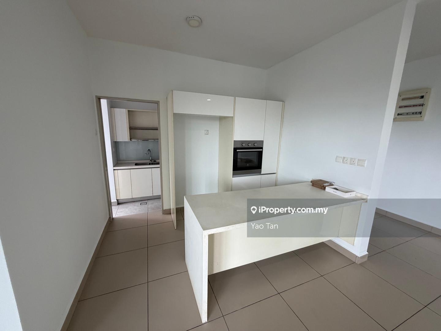 Service Residence for Sale in Verde by Yao Tan - iProperty.com.my