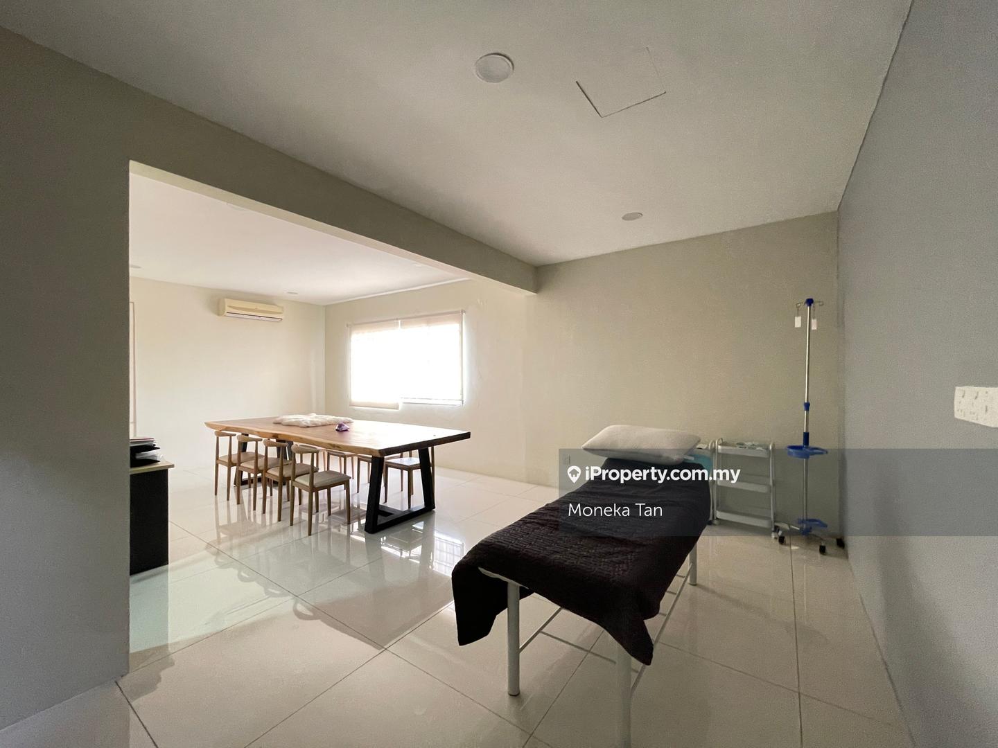 Banglo Komersial untuk Dijual di Petaling Jaya, Selangor oleh Moneka Tan - iProperty.com.my