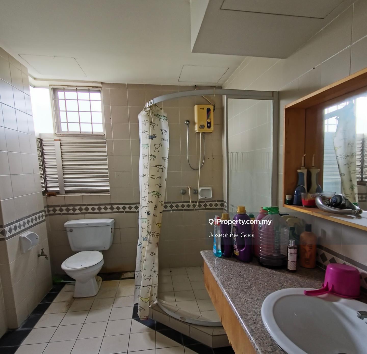 Condominium for Sale in Riana Green Condominium by Josephine Gooi - iProperty.com.my