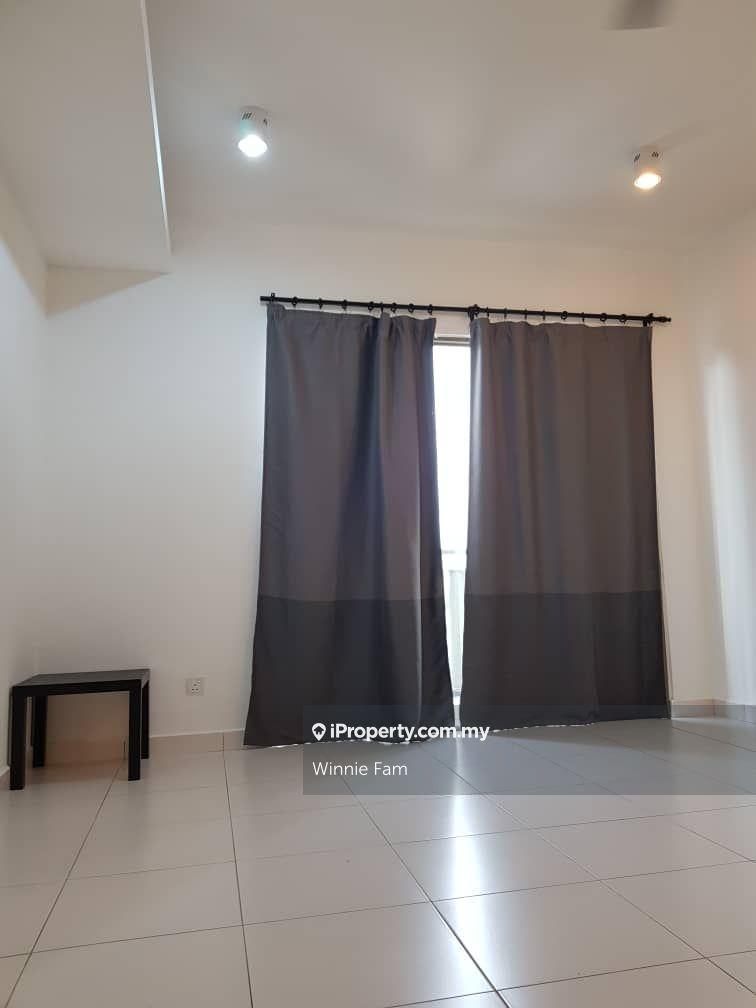 Condominium for Rent in Neo Damansara by Winnie Fam - iProperty.com.my