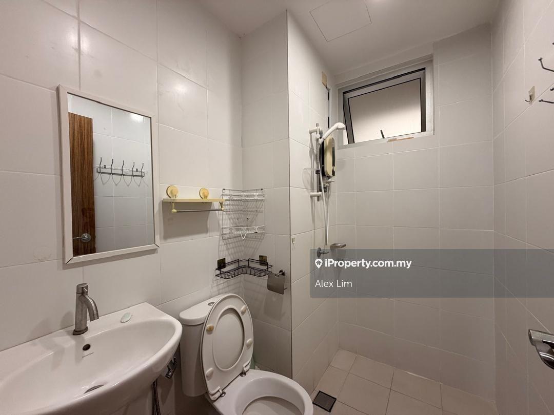 Condominium for Rent in Surin Condominium by Alex Lim - iProperty.com.my