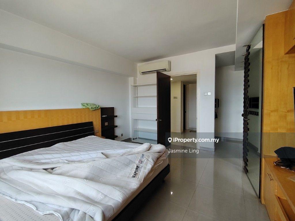 Kondominium untuk Disewa di OBD Garden Tower oleh Jasmine Ling - iProperty.com.my