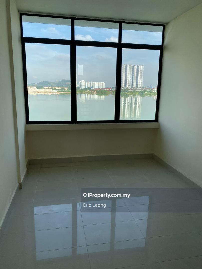 3-storey Terraced House for Sale in Taman Tasik Prima, Puchong by Eric Leong - iProperty.com.my