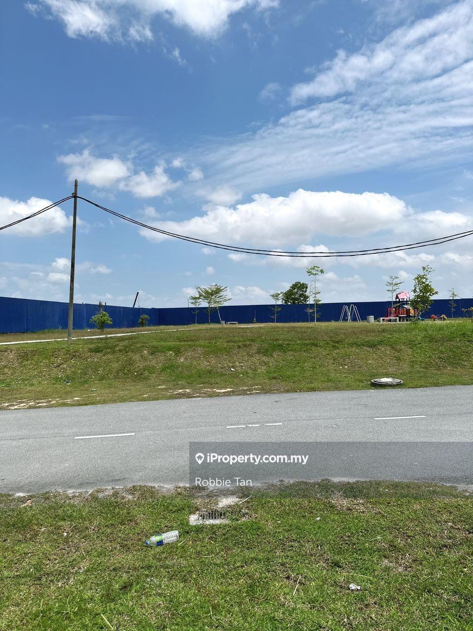 2-storey Terraced House for Sale in Taman Masai, Pasir Gudang by Robbie Tan - iProperty.com.my