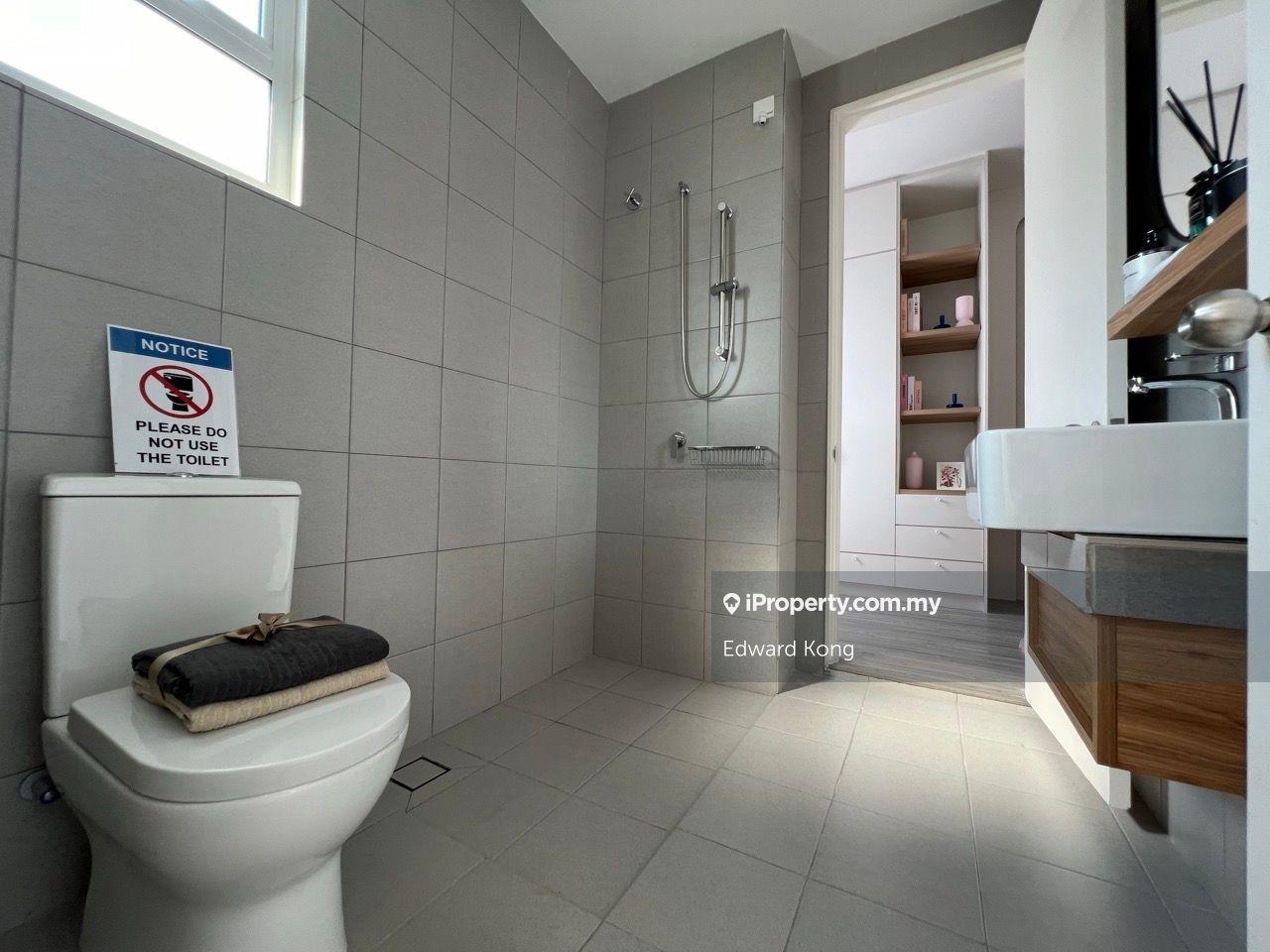 2-storey Terraced House for Sale in Taman Anggun, Rawang by Edward Kong - iProperty.com.my