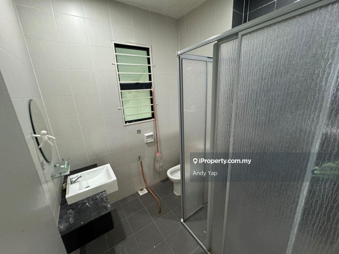 Rumah Berangkai 2 Tingkat untuk Dijual di Saujana Rawang, Rawang oleh Andy Yap - iProperty.com.my