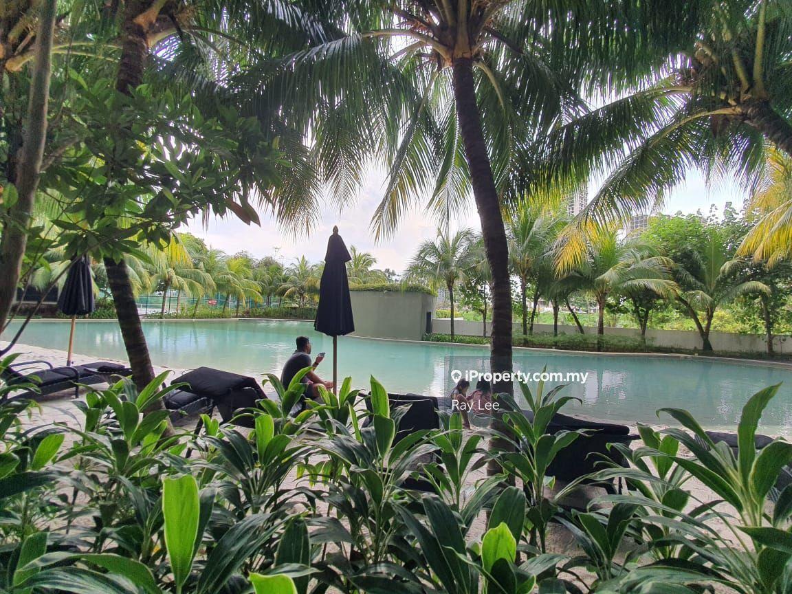 Condominium for Rent in LaCosta @ Sunway South Quay by Ray Lee - iProperty.com.my