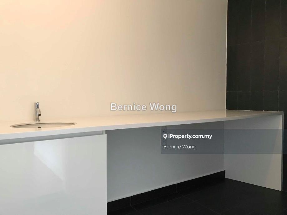 Condominium for Rent in The Hub by Bernice Wong - iProperty.com.my