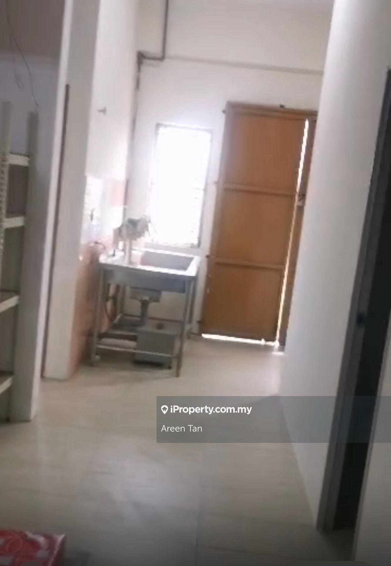 Kedai untuk Disewa di Pandamaran, Klang oleh Areen Tan - iProperty.com.my