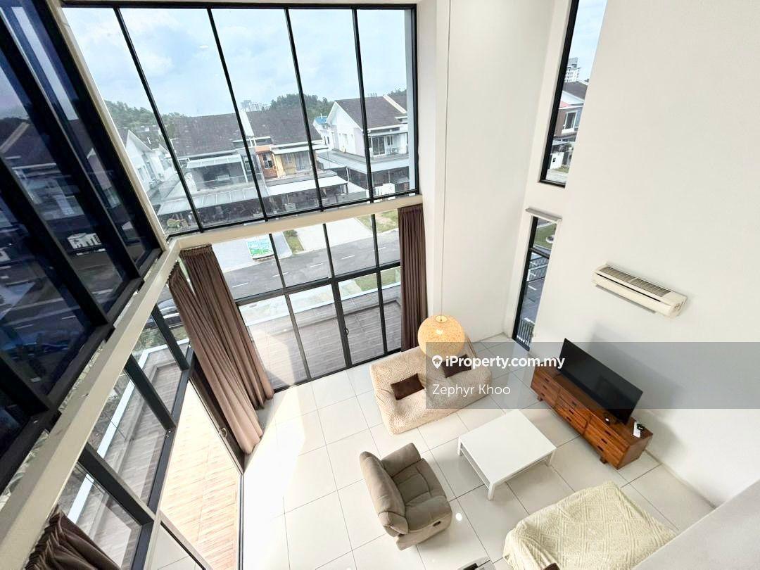 Bungalow House for Sale in Horizon Hills, Iskandar Puteri (Nusajaya) by Zephyr Khoo - iProperty.com.my