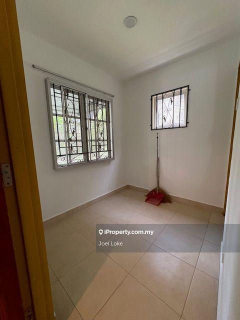 Rumah Berkembar untuk Dijual di Bukit Damansara, Damansara Heights oleh Joel Loke - iProperty.com.my