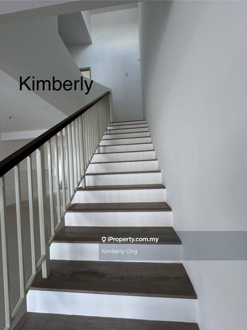 2-storey Terraced House for Sale in Nilai Impian, Dayana, Emilia, Nilai by Kimberly Ong - iProperty.com.my