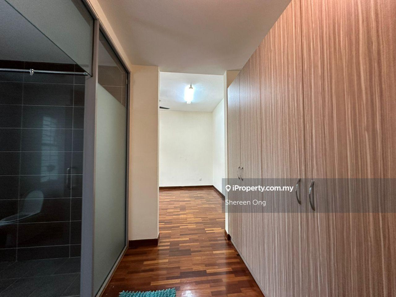 2.5-storey Terraced House for Sale in Sering Ukay, Ampang by Shereen Ong - iProperty.com.my