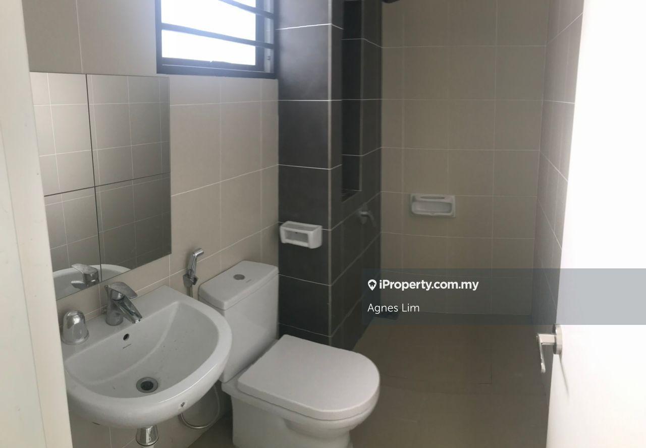 Semi-Detached House for Sale in Setia Utama, Setia Alam by Agnes Lim - iProperty.com.my